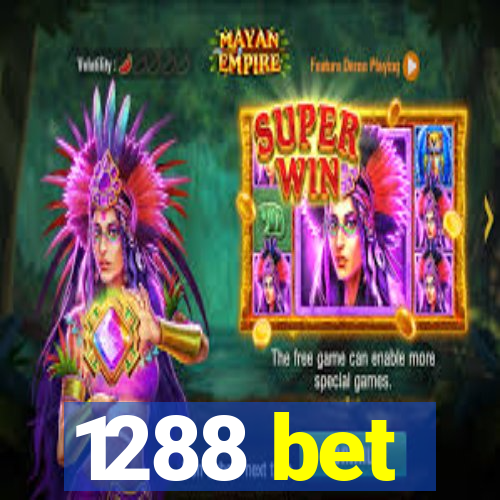 1288 bet